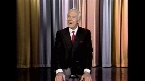 johnny carson youtube|johnny carson's last show video.